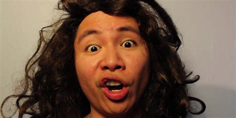 piece of shit in tagalog|shit in Tagalog .